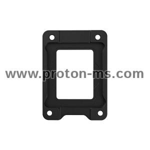 Thermal Grizzly Intel 12th and 13th Gen CPU Contact Frame