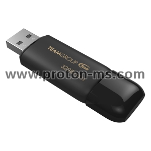 USB stick Team Group C175 32GB