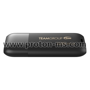 USB памет Team Group C175 32GB USB 3.1