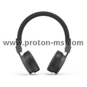 Hama "Freedom Lit II" Bluetooth® Headphones, 184196
