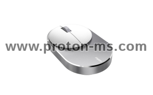 Wireless optical Mouse RAPOO M600