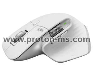 Безжична лазерна мишка LOGITECH MX Master 3S 