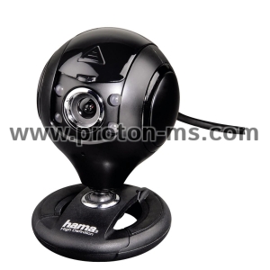 Webcam "Spy Protect" HD, 53950