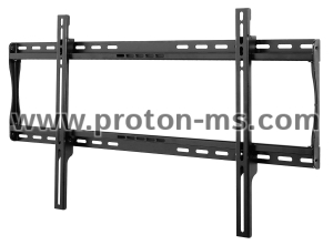 Peerless SF660P Wall Mount for RICOH A7500 Interactive Display,75"