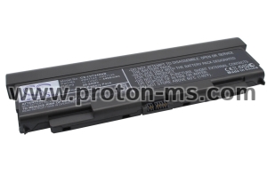 Laptop Battery for LENOVO 45N1144  V580 ThinkPad T440P T540P LVT440NB  11.1V 4400mAh CAMERON SINO