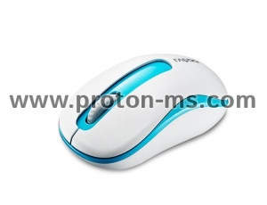 Wireless optical mouse RAPOO M10 Plus
