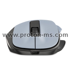 Hama "MW-500 Recharge" Optical Mouse, 173034