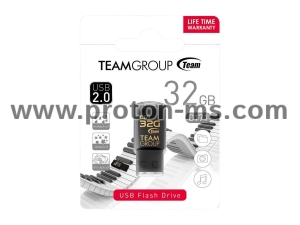 USB памет Team Group C171 32GB
