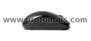 Wireless optical Mouse RAPOO M10 Plus