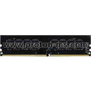 Memory Team Group Elite DDR4 16GB 3200MHz, CL22-22-22-52 1.2V