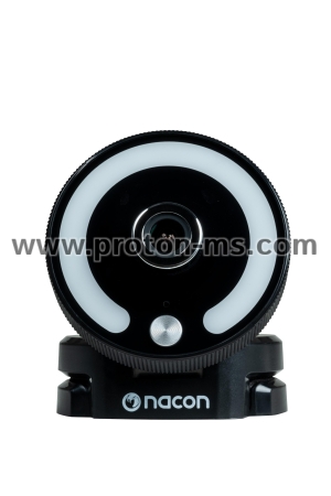 Nacon PC WEBCAM RING LIGHT