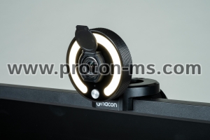 Nacon PC WEBCAM RING LIGHT