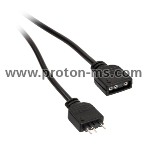 Kolink extension cable for 5V ARGB Accessories