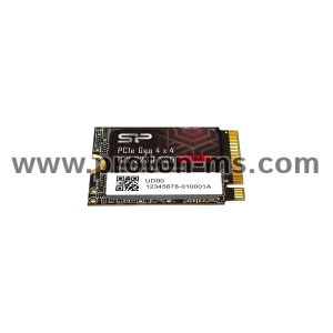 SSD Silicon Power UD90, M.2-2230, PCIe, Gen 4x4 NVMe, 1TB