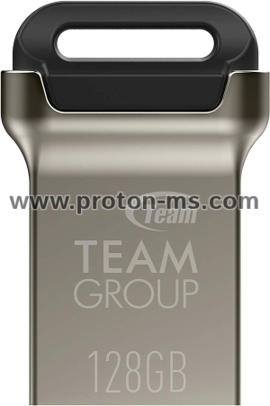 USB памет Team Group C162 128GB