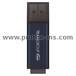 USB stick Team Group C211 32GB