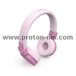 Hama "Freedom Lit II" Bluetooth® Headphones, 184199