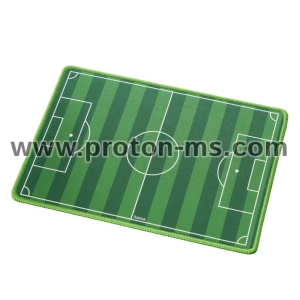 Hama "Football" Mouse Pad, 54165