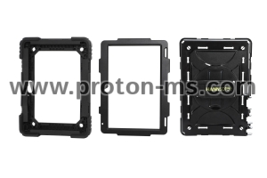 Rugged Tablet Protection Case 10.1&#039;&#039;