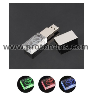 USB stick ESTILLO SD-301, 32GB