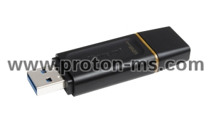 USB памет KINGSTON DataTraveler Exodia, 128GB