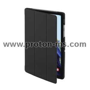 Hama "Fold" Tablet Case for Samsung Galaxy Tab A8 10.5", black