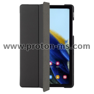 Калъф за таблет HAMA Fold, За Samsung Galaxy Tab A8 10.5", Черен