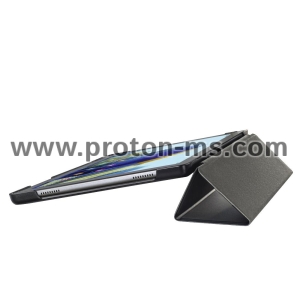 Hama "Fold" Tablet Case for Samsung Galaxy Tab A8 10.5", black