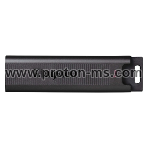 USB stick KINGSTON DataTraveler Max, 1TB