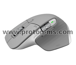 Безжична лазерна мишка LOGITECH MX Master 3