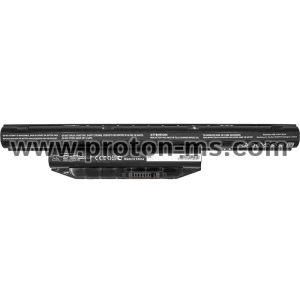 Laptop Battery for Fujitsu LifeBook A514 A544 A555 AH544 AH564 E547 E554 E733 E734 E743 E744 E746 E753 E754 S904  10.8V 4400mAh CAMERON SINO
