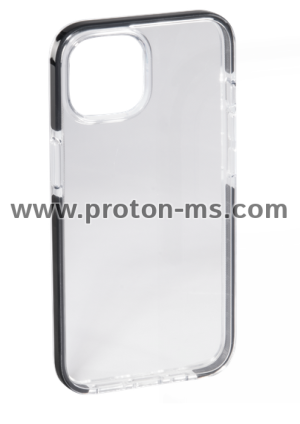 "Protector" Cover for Apple iPhone 14 Plus, HAMA-215540 