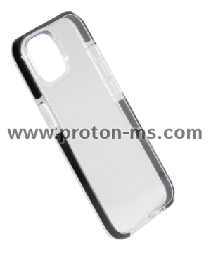 "Protector" Cover for Apple iPhone 14 Plus, HAMA-215540 