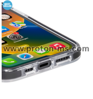 Калъф "Protector" за Apple iPhone 14 Plus, HAMA-215540 