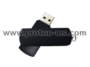 USB stick ESTILLO SD01C 32 GB