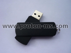 USB памет ESTILLO SD01C, 32 GB