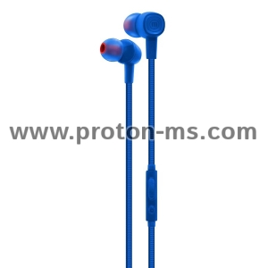 MAXELL SIN-8 SOLID+ EARBUD
