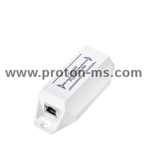 Cudy POE10, Power over Ethernet Extender
