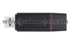 USB stick KINGSTON DataTraveler Exodia 256GB