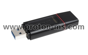 USB stick KINGSTON DataTraveler Exodia 256GB