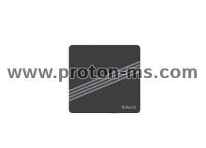 Външно записващо устройство Hitachi GPM1NB10, USB 2.0, Multi OS, Черно