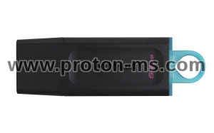 USB stick KINGSTON DataTraveler Exodia 64GB