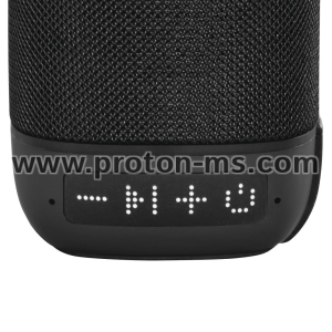 Hama "Tube 3.0" Bluetooth® Loudspeaker, 3 W, 188206