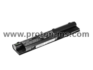 Laptop Battery for HP ProBook 440 445 450 470 G0 G1 470 G2 11.1V 4400mAh GREENCELL