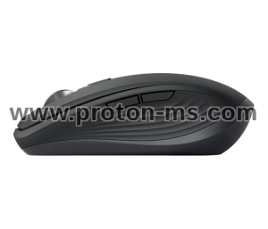 Wireless Laser mouse LOGITECH MX Anywhere 3