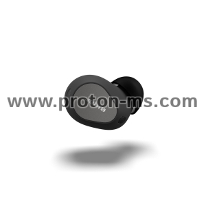 Bluetooth Headset Jabra Elite 10, Titanium Black,ANC