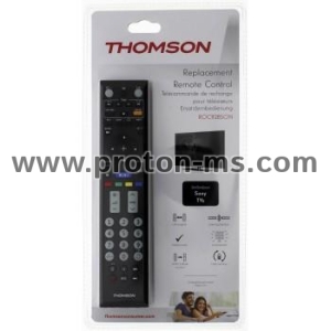 Универсално дистанционно Thomson ROC1128SONY, за телевизори SONY