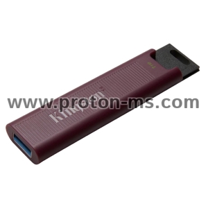 USB stick KINGSTON DataTraveler Max 1ТB