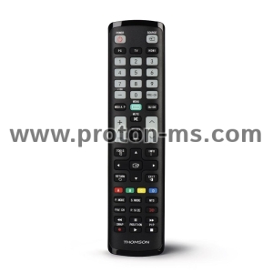 Thomson Replacement Remote Control for Samsung TVs, 132673