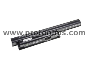 Laptop Battery for Sony VAIO PCG-71811M PCG-71911M SVE1511C5E VGP-BPS26 11.1V 4400mAh GREEN CELL